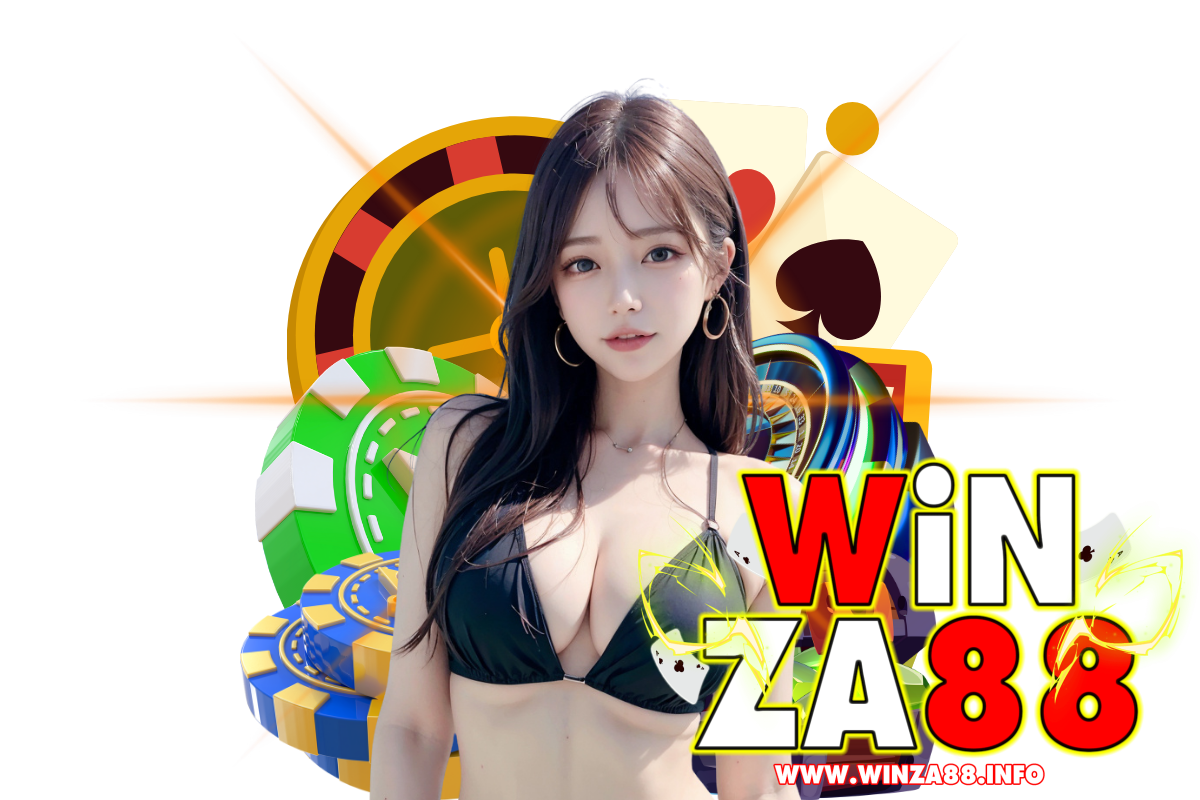 winza88