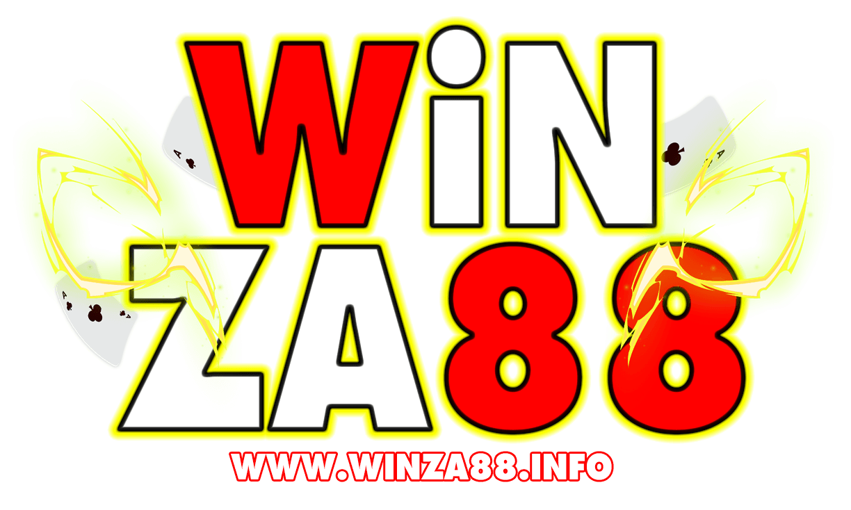 winza88